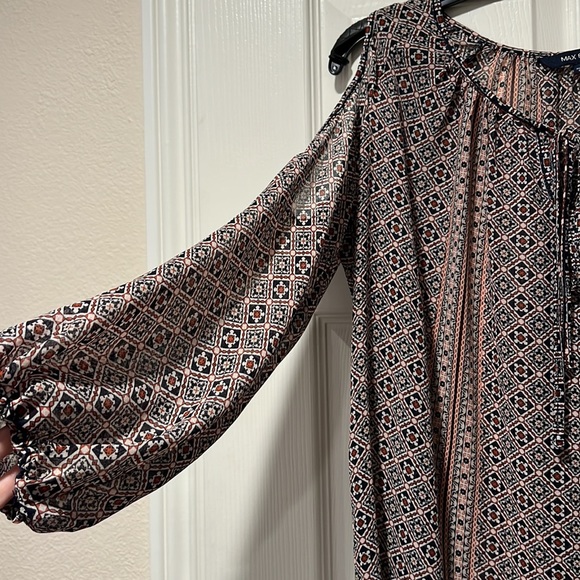 MAX EDITION - Picture 2 of 5